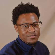 2019-20 Men's Track & Field Roster