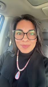 Jasmin Sanchez, NM Realtor (@albuquerquerealtor)