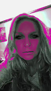 Lanette Beckman ❌️ (@lanette.beckman1)'s videos with original sound