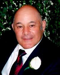 Anthony Cardella Obituary