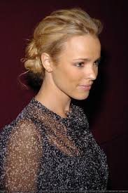 Alyssa Patton (apbabyyyy)