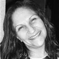 Margo Ann Mason Obituary