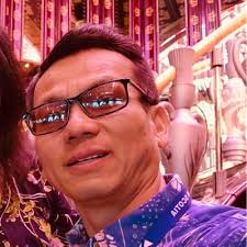 Breaking news out of the BOMA MAC Conference in New York City! BOMA  Philly's own Deanna Ballinger (JLL) has been named the BOMA Mid Atlantic  Regional Member of the Year! Congratulations on