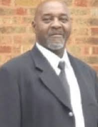 Robert "Earl" Starks Obituary