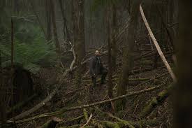 That alone justifies another season. Location Location Location Screen News Screen Australia