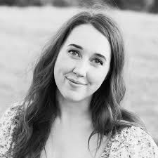 Kaylee James Photography Portfolio: Style Me Pretty