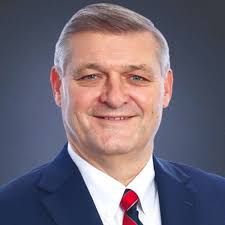 Charles Parcher Net Worth, Biography, and Insider Trading