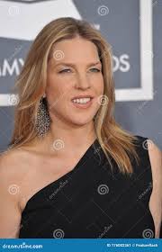 218 Diana Dress Stock Photos