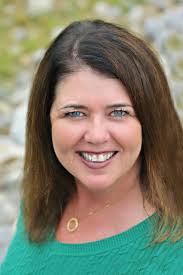 Better Homes and Gardens Real Estate The Masiello Group