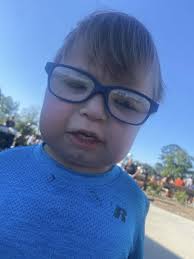 Brayden Zorn: surviving against all odds