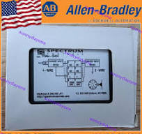 Brand New Factory Sealed Allen-Bradley 1734SC-IE4CH Free Shipping AB  1734SCIE4CH