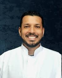 Dr. Alexandre Klava Médico em Campo Grande MS