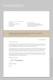 Der brief sollte formal formatiert und geschrieben werden. 36 Bewerbung Ideen In 2021 Bewerbung Bewerbung Schreiben Bewerbung Lebenslauf