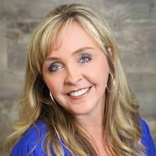 People in the news, March 27