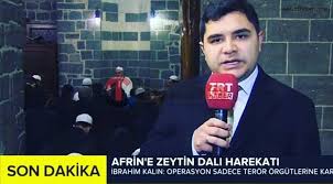 Aslında sunuşları iyi olduğu sürece kimse bundan şikayetçi değil. Trt Haber In Genc Spikeri Nevsehir In Gururu Oldu Nevsehir Haber
