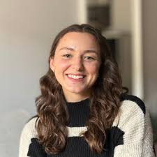 Team der Endometriose-Vereinigung