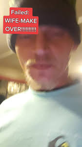 Kenneth Dwayne Locklesr