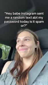 What Does The Envelope Mean