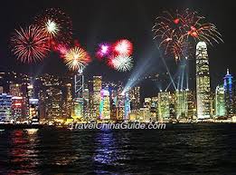 This board covers the most popular topics that people want to improve about themselves and their lives in the new year. Chinese New Year Story Legend Of Monster Nian