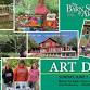 Art Day