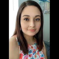 Claribel Bonilla and Christopher Pohlman's Wedding Website