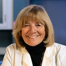 Rogel Cancer Center Innovation Program