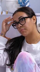 Teen Mom updated their profile picture.