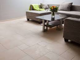 Eigenschaften von travertin natursteinplatten und fliesen. Antikmarmor Naturstein Im Used Look Jonastone