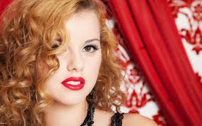 Rogers, 2K, Jessie HD Wallpaper