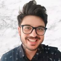 70+ profils pour “Danny Schweitzer”