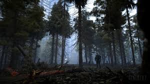New dangerous adventures in the anomalous chernobyl zone — follow the news! S T A L K E R 2 Would Have Been Impossible To Run On Ps4 And Xbox One Developer