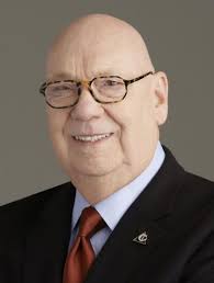 American Home Furnishings Hall of Fame Foundation Elects New Officers