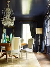 Houzz has millions of beautiful photos from the world's top designers, giving you the best design ideas for your dream remodel or simple room refresh. A Dining Room That Celebrates Every Meal The New York Times