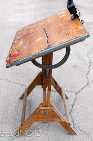Great savings & free delivery / collection on many items. Antique Drafting Tables Ideas On Foter