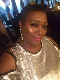 Darrell Monroe Obituary (2019)