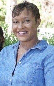 Latter & Blum Hometown Realty, 703 Delaware Ave, Mccomb, MS 39648, US