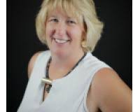 Realty ONE Group Mountain Desert