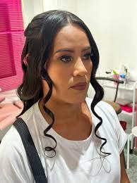 Dora Medellin's Instagram, Twitter & Facebook