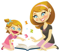 Contactez immédiatement les familles qui cherchent de l'aide à domicile près de chez vous. Garde D Enfant Employez Mondon Baby Sitter Grans 12