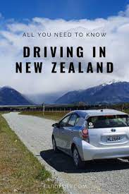 car rentals in new zealand 11 wonderful driving tips tricks guidesify driving in new zealand new zealand car rental