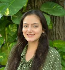 Integral Landscape Inc.