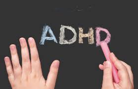 And they may exhibit a predictable pattern for going in and out of romantic relationships. Learning How To Manage Your Child S Adhd