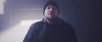 Kool savas acapella track ok haus boot king of rap live hiphop open 2004. Das Ist Or Kool Savas Download Movies