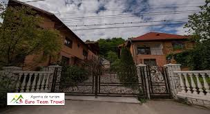 Foloseste casuta de cautare pentru a gasi strada cautata din vadu izei. Pensiunea Dupa Apa La Razvan Vadu Izei Cazare Maramures