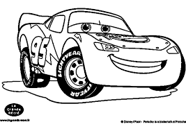 Free coloring sheets race cars. Race Car Transportation Printable Coloring Pages