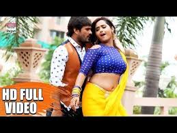 Balam Ji I Love You Khesari Lal Yadav Kajal Raghwani Bhojpuri Superhit Full Video Song 2019 In 2020 Latest Bollywood Songs Most Beautiful Bollywood Actress Songs