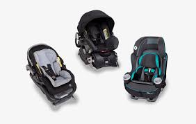 Ally™ 35 infant car seat. Car Seats Baby Trend Car Seat And Stroller Transparent Png 649x504 Free Download On Nicepng