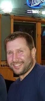 Daniel Roepke's Instagram, Twitter & Facebook