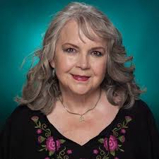 Deborah Joeen Carter