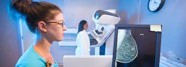 Get your injury diagnosed quickly by visiting urgent care center of arlington today. Imaging Radiology Community Medical Centers Central Ca
